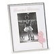 Beautiful Ballerina Photo Frame 4X6, Roman 12004, Hauteur:  8.5 po.