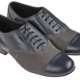 diamant Men Latin Dance Shoes Diamant 077-025-455