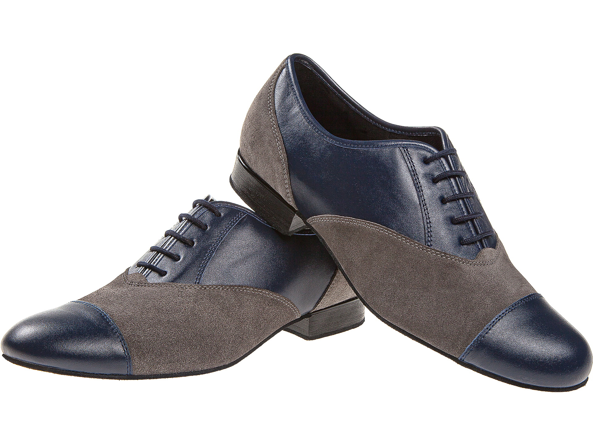 diamant Men Latin Dance Shoes Diamant 077-025-455