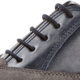 diamant Men Latin Dance Shoes Diamant 077-025-455
