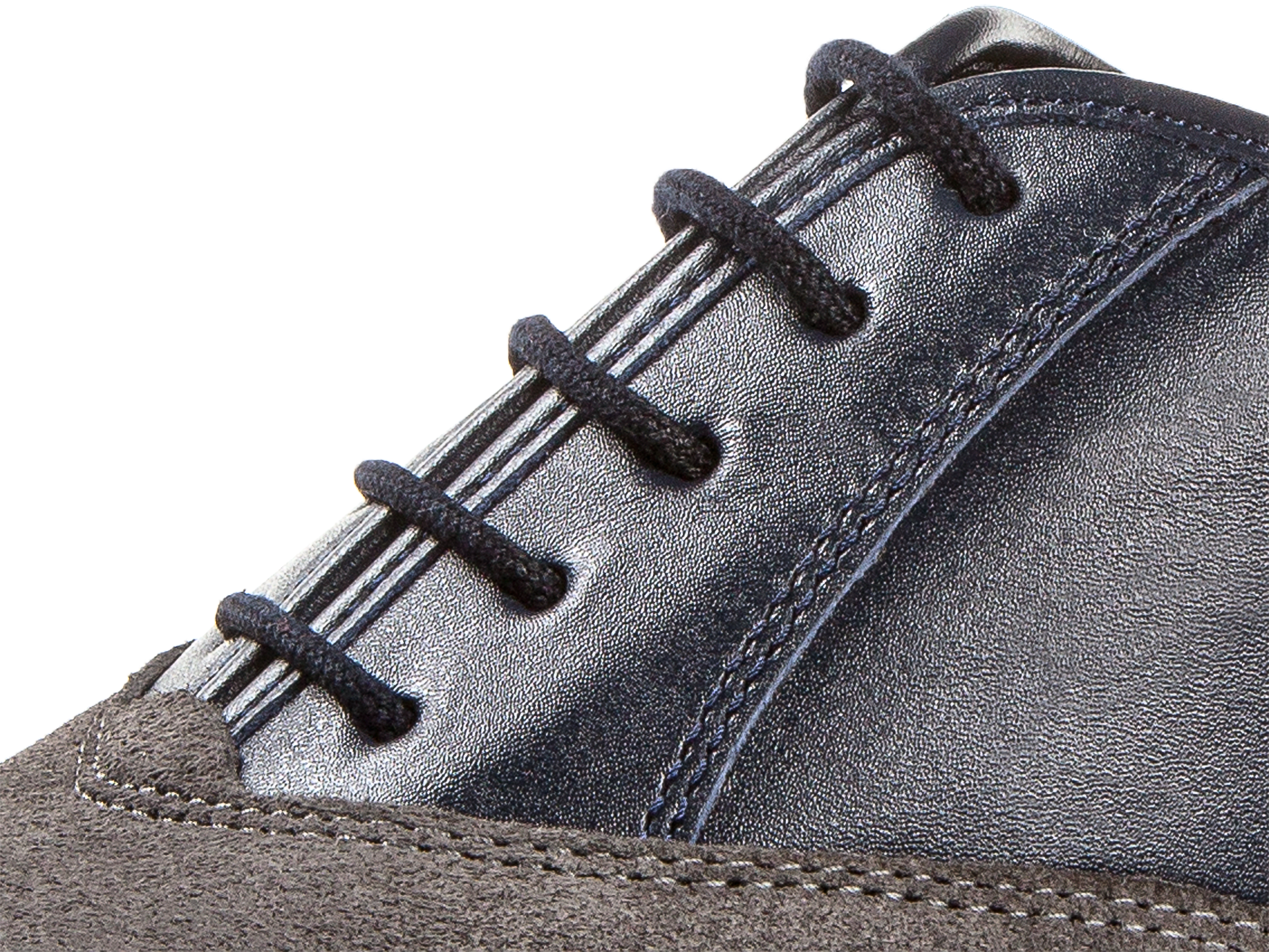 diamant Men Latin Dance Shoes Diamant 077-025-455