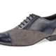 diamant Men Latin Dance Shoes Diamant 077-025-455