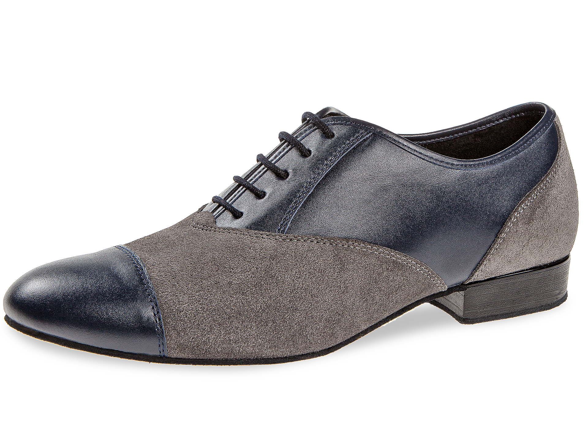 diamant Men Latin Dance Shoes Diamant 077-025-455