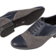 diamant Men Latin Dance Shoes Diamant 077-025-455