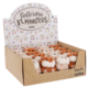 Peluche Hamster ballerine, Ganz H15403
