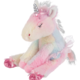 Pastel Ballerina Unicorn, Ganz H15451