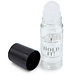 bunheads Colle à maillot à bille Bunheads, "Hold it!", 30 ml