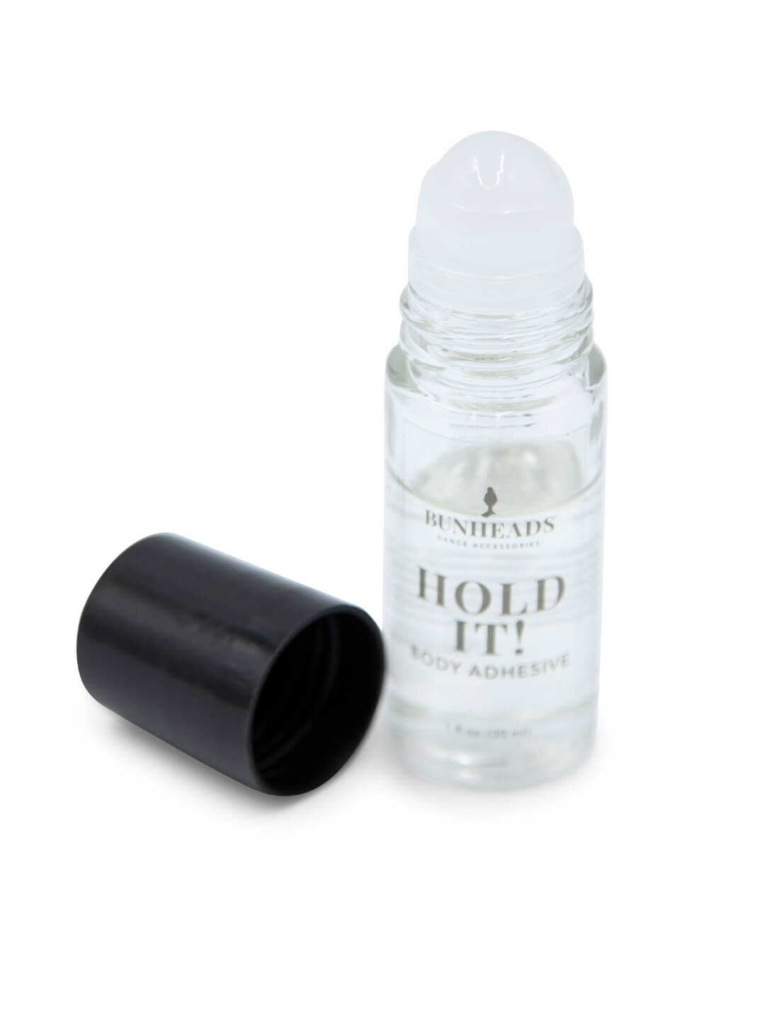 bunheads Colle à maillot à bille Bunheads, "Hold it!", 30 ml