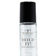 bunheads Colle à maillot à bille Bunheads, "Hold it!", 30 ml