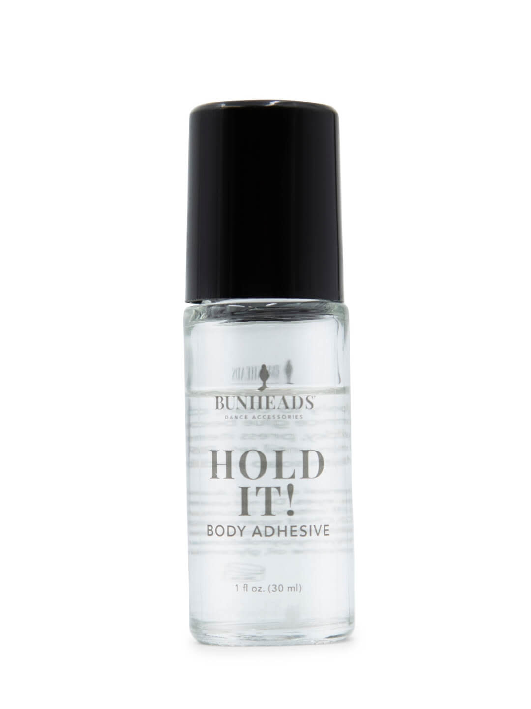 bunheads Colle à maillot à bille Bunheads, "Hold it!", 30 ml