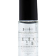 bunheads Roll-On Body Adhesive "Hold It!", Bunhead BH1562, 30 ml