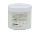 bunheads Résine Bunhead BH1708, pot de 10 onces