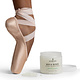 bunheads Résine Bunhead BH1708, pot de 10 onces