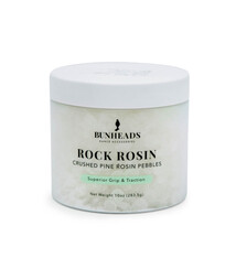 bunheads Rosin Bunhead BH1708, 10 oz