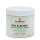 bunheads Résine Bunhead BH1708, pot de 10 onces