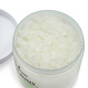 bunheads Résine Bunhead BH1708, pot de 10 onces