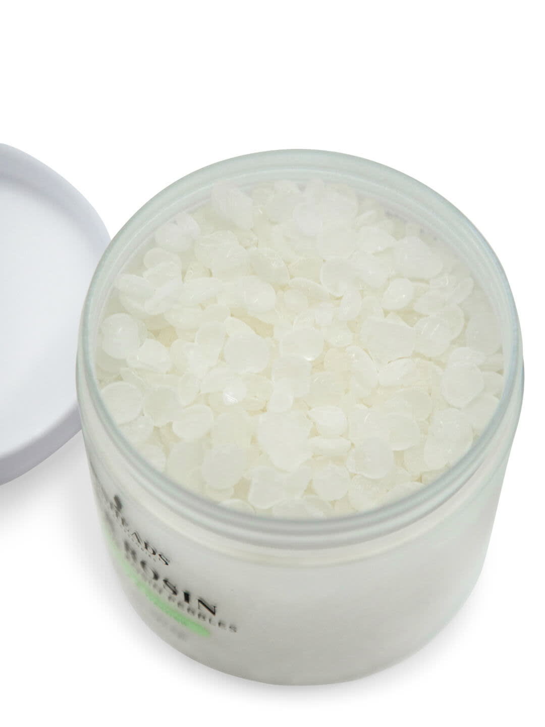 bunheads Résine Bunhead BH1708, pot de 10 onces