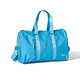 DanzNmotion Sac Danshuz B25506TRQ "Junior Dance Bright Dufflel"