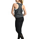 danshuz Camisole "Dance Top" Danshuz 23304A/C