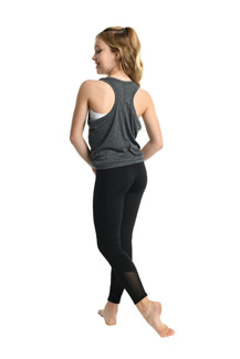 danshuz Camisole "Dance Top" Danshuz 23304A/C