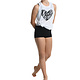 danshuz Camisole "Dance Top" Danshuz 23304A/C