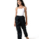 danshuz Ripstop Pant Danshuz 22408A/C