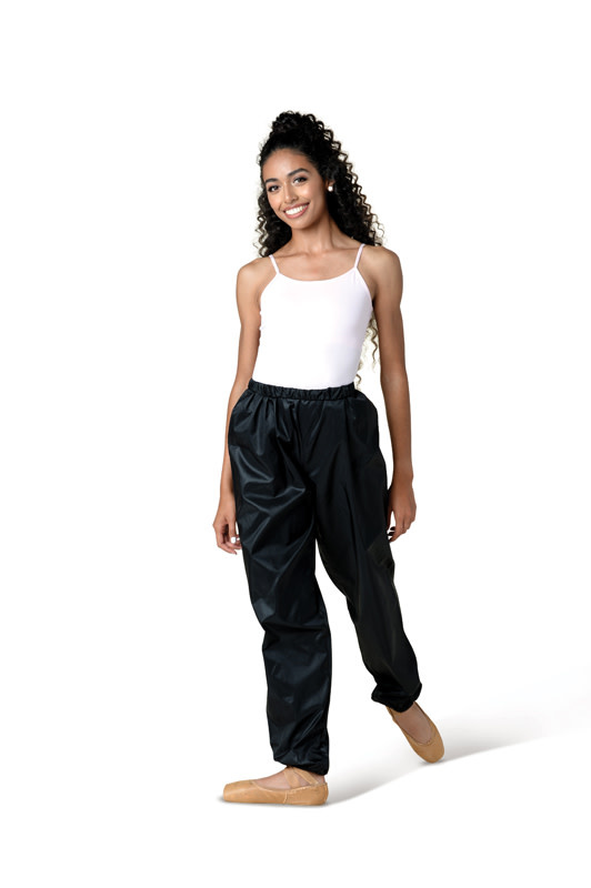 danshuz Ripstop Pant Danshuz 22408A/C