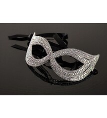 FH2 Stage Mask, FH2 RM0004 rhinestone