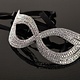 FH2 Masque de scène, FH2 RM0004 crystal