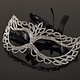 FH2 Masque de scène, FH2 RM0005 rhinestone