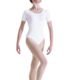 Motionwear Maillot Motionwear 2104, Manches courtes