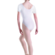 Motionwear Maillot Motionwear 2104, Manches courtes