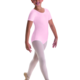 Motionwear Maillot Motionwear 2104, Manches courtes