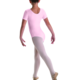 Motionwear Short Sleeves Motionwear 2104