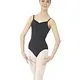 Mondor Dance Leotard Mondor 1613