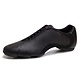 Bloch Sneakers Bloch S0570L, "Amalgam"