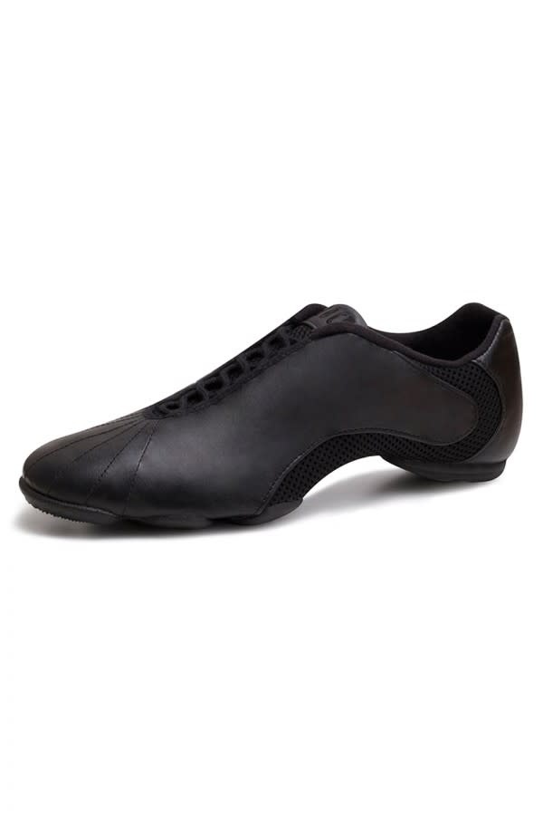 Bloch Sneakers Bloch S0570L, "Amalgam"