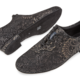 diamant Soulier de danse,  Diamant 199-005-623, Talon bloc bas 1.2 cm