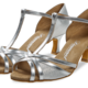 diamant Soulier de "Ballroom"  Diamant 205-077-045, Talon 5 cm