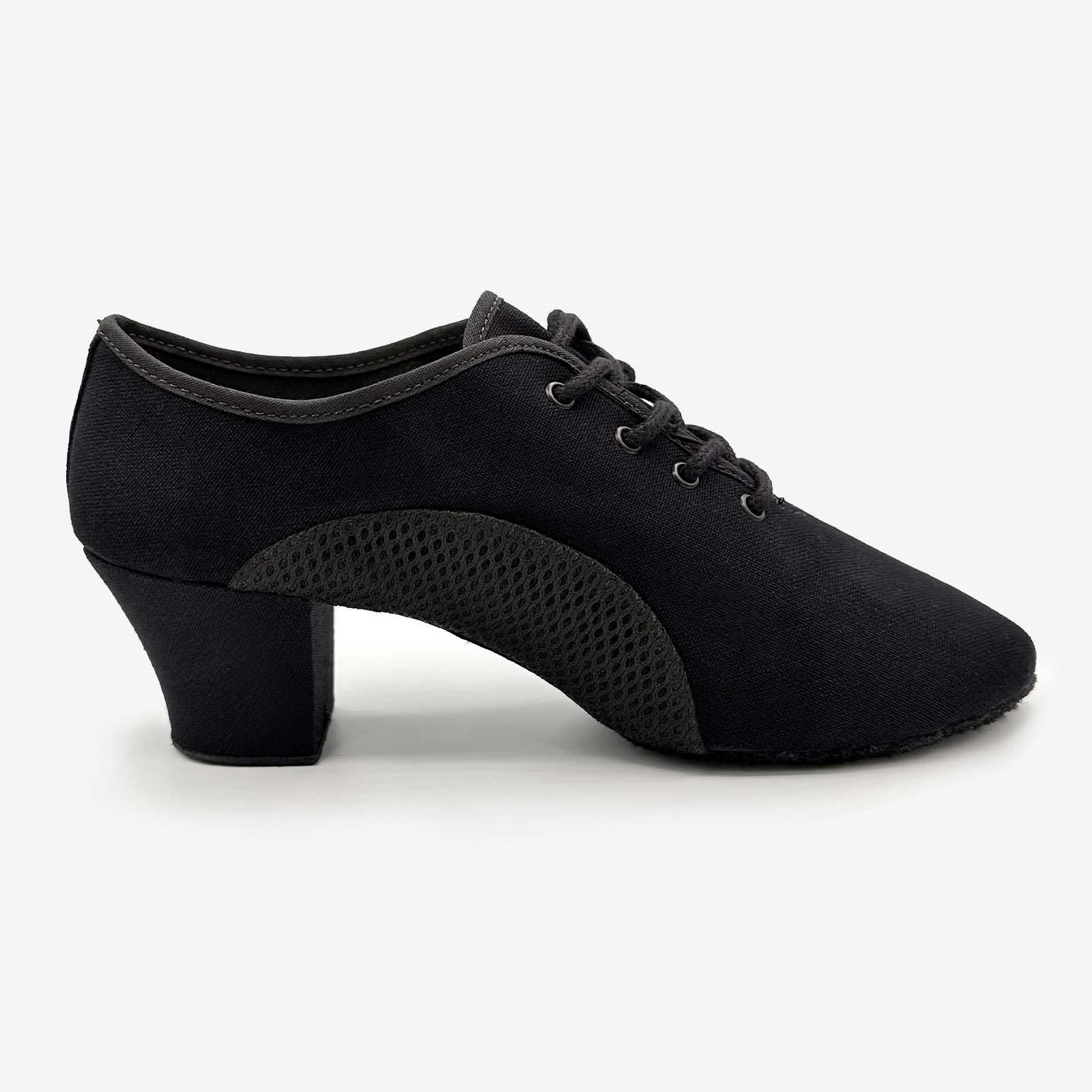 So Danca Latin Dance Shoes, So Danca BL-302, 1.5" heel