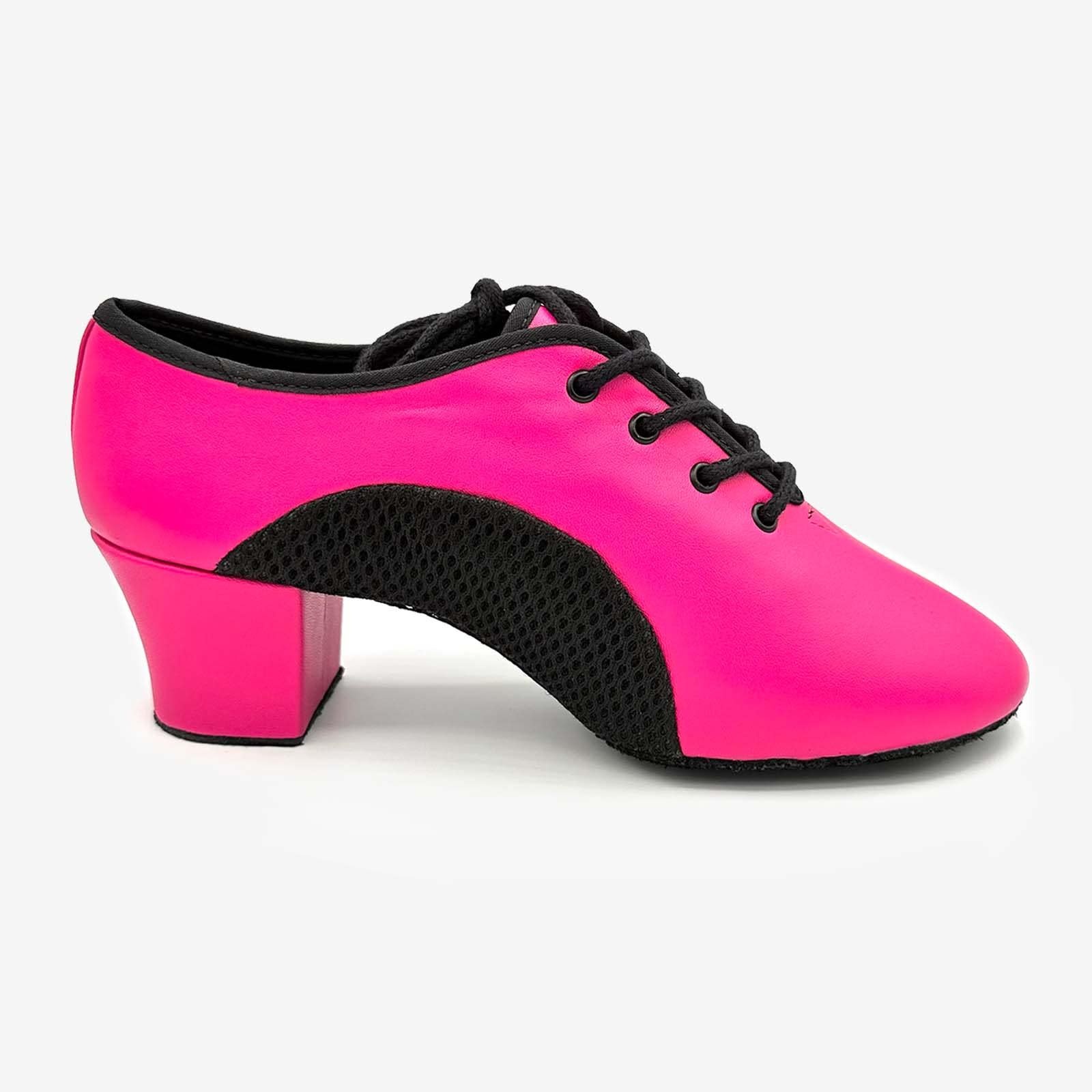 So Danca Latin Dance Shoes, So Danca BL-302, 1.5" heel
