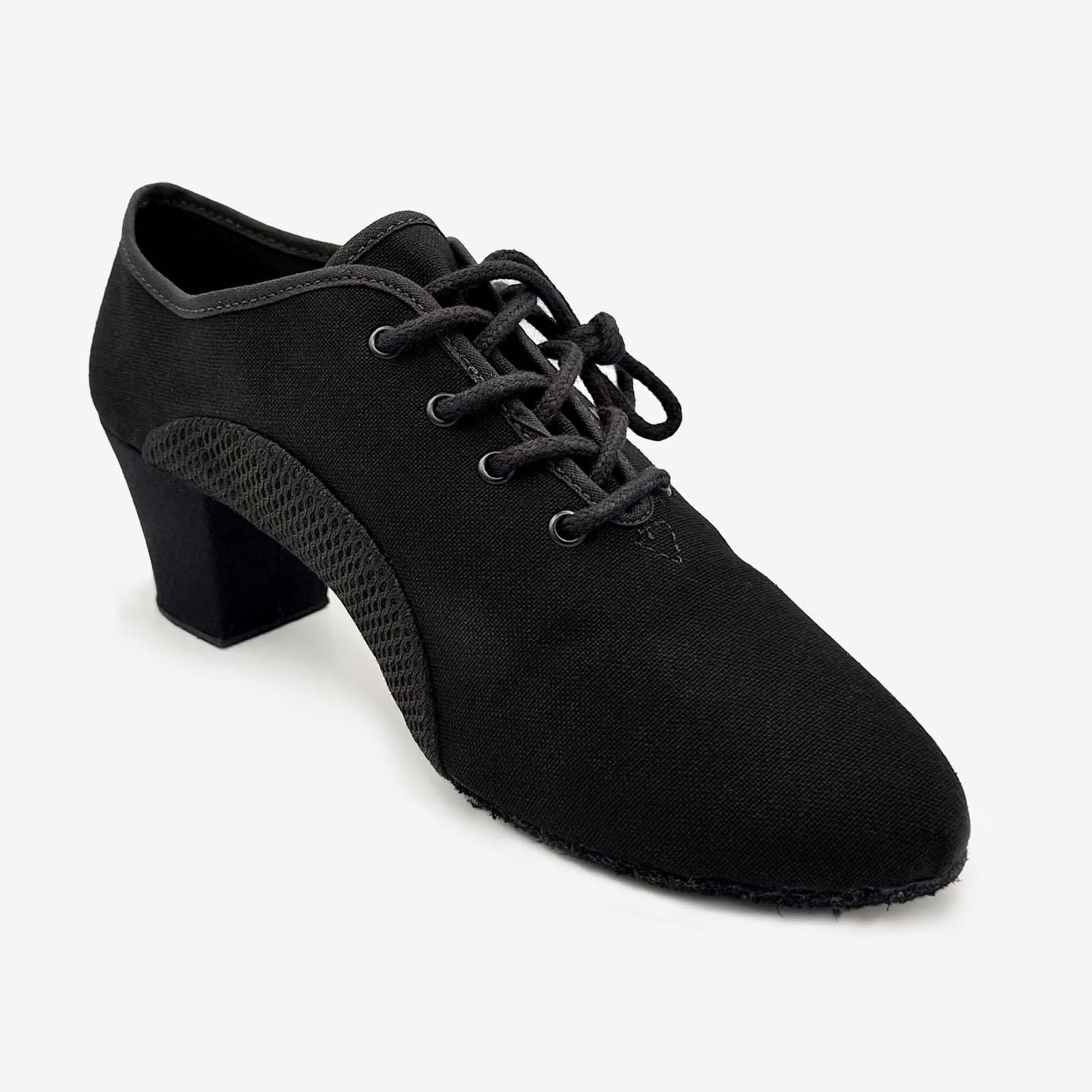 So Danca Latin Dance Shoes, So Danca BL-302, 1.5" heel