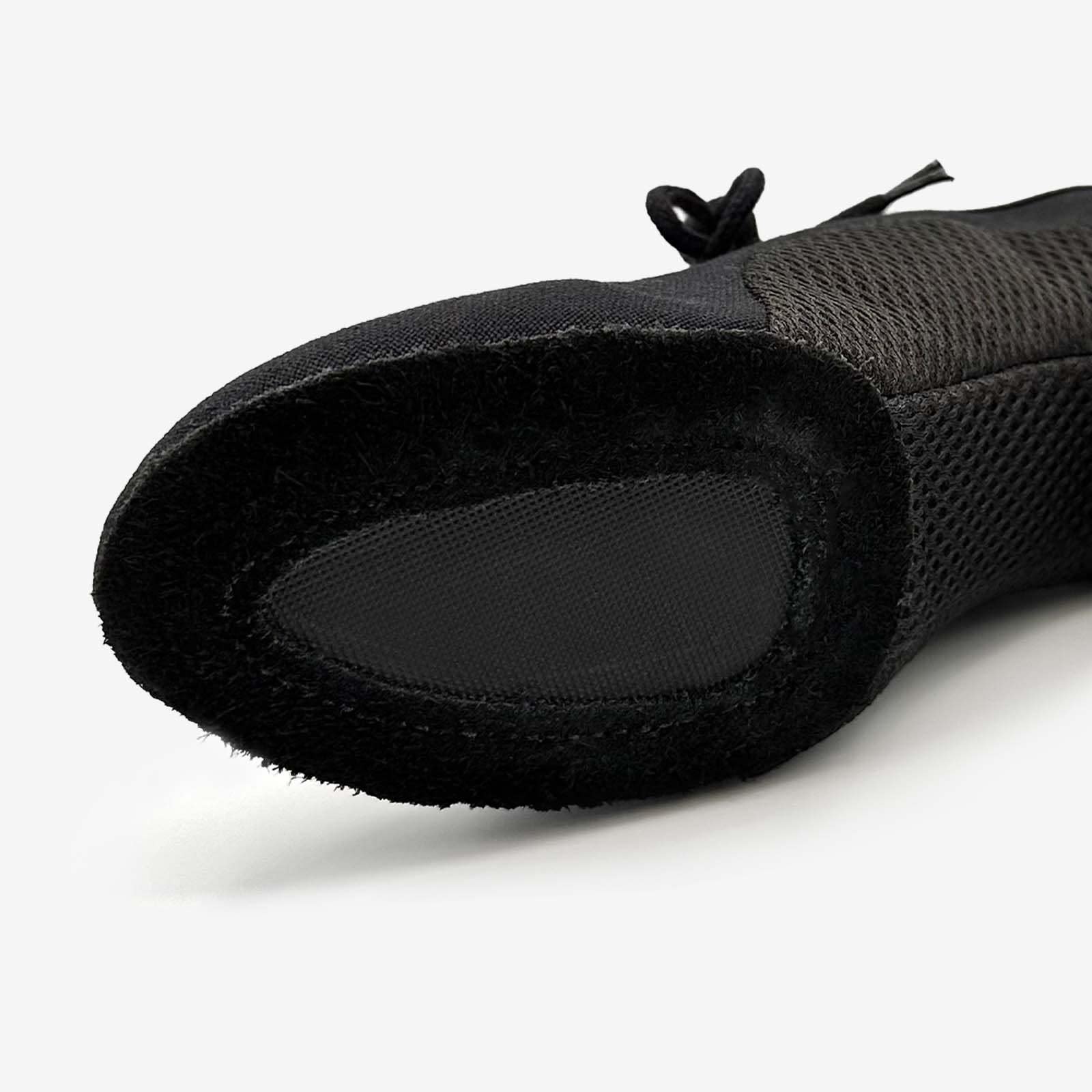 So Danca Latin Dance Shoes, So Danca BL-302, 1.5" heel