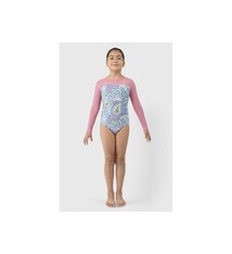 Mondor Gymnastics Leotard, Mondor 17827