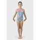 Mondor Gymnastics Leotard, Mondor 17808