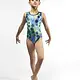 Mondor Gymnastics Leotard, Mondor 27826