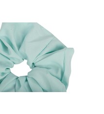 Extra large "Scrunchie", Bodico 78092 sarcelle