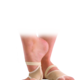 Motionwear Foot thong Motionwear 388 "Cami Sole"
