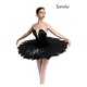 Sansha Stage Tutu, Sansha TF1806