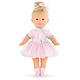 Poupée Corolle "Constance Ballerina" - 185200200 - 36 cm